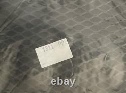 Mitsubishi Ralli Art RA188657S2 Air Filter Element New Boxed RARE Genuine Part