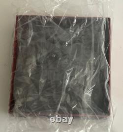 Mitsubishi Ralli Art RA188657S2 Air Filter Element New Boxed RARE Genuine Part
