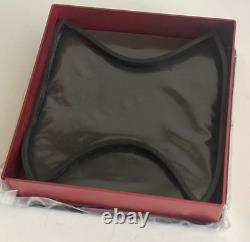 Mitsubishi Ralli Art RA188657S2 Air Filter Element New Boxed RARE Genuine Part