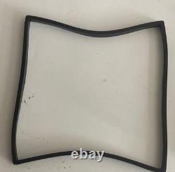 Mitsubishi Ralli Art RA188657S2 Air Filter Element New Boxed RARE Genuine Part