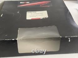 Mitsubishi Ralli Art RA188657S2 Air Filter Element New Boxed RARE Genuine Part