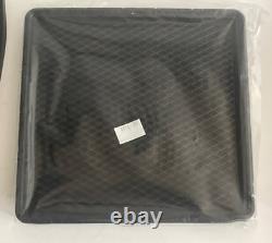 Mitsubishi Ralli Art RA188657S2 Air Filter Element New Boxed RARE Genuine Part