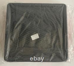 Mitsubishi Ralli Art RA188657S2 Air Filter Element New Boxed RARE Genuine Part