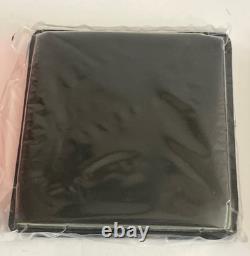 Mitsubishi Ralli Art RA188657S2 Air Filter Element New Boxed RARE Genuine Part
