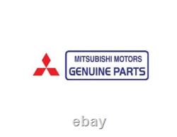 Mitsubishi Ralli Art RA188657S2 Air Filter Element New Boxed RARE Genuine Part