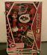 Monster High First Wave Draculaura New In Box 2009 (rare) By Mattel