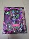 Monster High Rare Sweet Screams Abbey New In Box