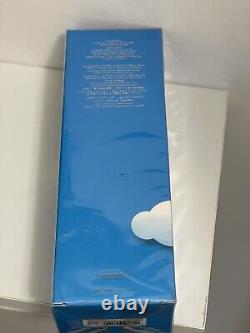 Moschino Cheap and Chic Light Clouds Women EDT 100ml Very RARE NEW SEALED BOXED