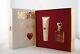 Moschino Couture 2 Piece Gift Set New & Boxed Rare