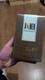 Mugler Amen Pure Havane 100ml Brand New Boxed & Sealed Rare Discontinued