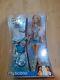My Scene Barbie Super Bling Kennedy Doll New In Box Rare And Undamaged