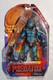 Neca Ultimate Alien Hunter Predator Hive Wars Action Figure 7 New Boxed Rare