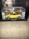 Neo 45618 1/43 143 Lancia Hyena Zagato Yellow New Boxed Rare