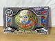 New Boxed Rare Wwe Ecw Rare World Heavyweight Championship Belt 2007 Jakks Belt