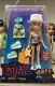 New Bratz Beach Party 2002 Limited Edition Cloe. Rare. Never Removed From Box