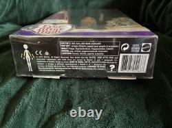 NEW Rare BOXED 2015 Ever After High Darling Charming G1 EAH Doll Vintage MINT