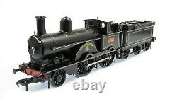 NEW Rare LNWR IMPROVED PRECEDENT CLASS 2-4-0 NO. 790'HARDWICKE' Mint in Box OO