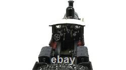 NEW Rare LNWR IMPROVED PRECEDENT CLASS 2-4-0 NO. 790'HARDWICKE' Mint in Box OO