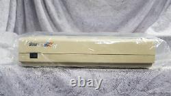 NEW Star LC-10 Rare Vintage Boxed Multifont Colour Dot Matrix Printer