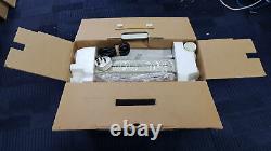 NEW Star LC-10 Rare Vintage Boxed Multifont Colour Dot Matrix Printer