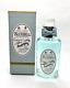 New & Boxed Penhaligon's Bluebell Eau De Toilette 100ml Edt- Rare Model