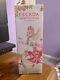 New, Boxed & Sealed Escada Cherry In The Air Edt 50ml Rare