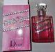 New Rare Christian Dior Chris 1947 50ml Boxed Edt Spray Duty Free Exclusive 2003
