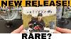 New Release Rare Opening A Hobby Box Of 2022 23 Upper Deck Artifacts Hockey