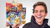 New Surging Sparks Pok Mon Booster Box Opening