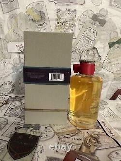 New boxed Penhaligon's Peoneve Eau De Parfum 100ml discontinued, rare, 100%genuine