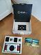 New In Box Very Rare Lomography Belair X 6-12 Camera