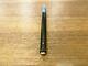 New Old No Box Rare! Montblanc 27 2.0mm Mechanical Pencil Pre-war 1927-36