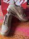 Nike Air Max 90 Surplus Desert Camo Very Rare Trainers Size Uk11 Brand New Boxed