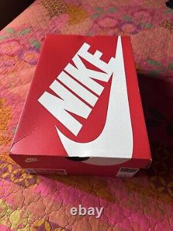 Nike Air Max 90 Surplus Desert Camo Very Rare Trainers Size UK11 Brand New Boxed