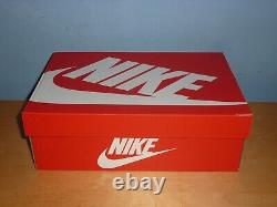 Nike Air Max 90Hemp, UK 9, Rattan/Copa/Cacao Wow, Rare Release, Brand New With Box