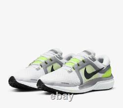 Nike Air Zoom Vomero 16 Trainers Running Gym Sports Fitness Shoes RRP £135 rare