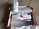 Nike Cortez Forest Gump? Uk8, Brand New In Box. Rare And Og