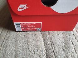 Nike Cortez forest gump? UK8, Brand New In Box. Rare And OG