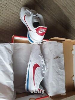 Nike Cortez forest gump? UK8, Brand New In Box. Rare And OG