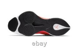 Nike Jordan Air Zoom Renegade Trainers sports shoes Men's UK 9.5 New Boxed RARE