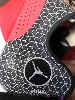 Nike Jordan Air Zoom Renegade Trainers sports shoes Men's UK 9.5 New Boxed RARE