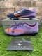 Nike Mercurial Vapor Superfly Ii Sg Italy Rare Brand New Uk 7.5 Boxed Mens