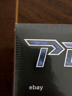 Nintendo 64 Perfect Dark, New And Sealed