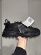 Notwoways X Jme Limited Edition Rare Shoes Brand New With Tags And Box