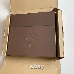 Oasis Dig Out Your Soul New Sealed UK 2008 Limited Edition Vinyl LP Box Set Rare