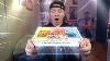 Opening The New Konami Prismatic Rare Yu Gi Oh Tcg God Box New 25th Anniversary Rarity