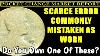 Own One Worn 1960 S Lincoln Penny Is A Rare Trial Strike Pocket Change Market Report