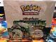 Pokemon Tcg Sun & Moon Sm7 Celestial Storm Booster Box New Sealed Cards In Hand