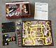 Paul Lamond Murder She Wrote Board Game 1991 Rare New Open Box Unplayed Read