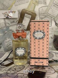 Penhaligon's Ellenisia EDP 50ml discontinued New & boxed (Vintage & Rare)